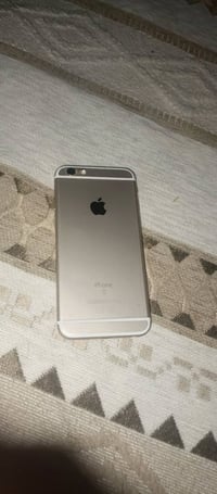 ايفون 6s • كامره خلفيه • بابل مركز