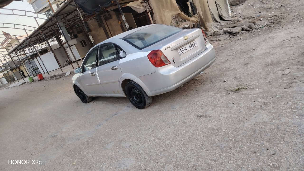 اوبتره خليجي موديل 2007 خليجي رقم بابل انكليزي سنويه لل 2030 بسمي مكينه وكير كفاله تخم تاير حداديه تبريد تدفه شاشه كامره السياره جديده مكاني بابل القاسم 
السعر //58//  ***********
