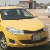 شيري فلافين • ٢٠١٣ • وركاء سماوه