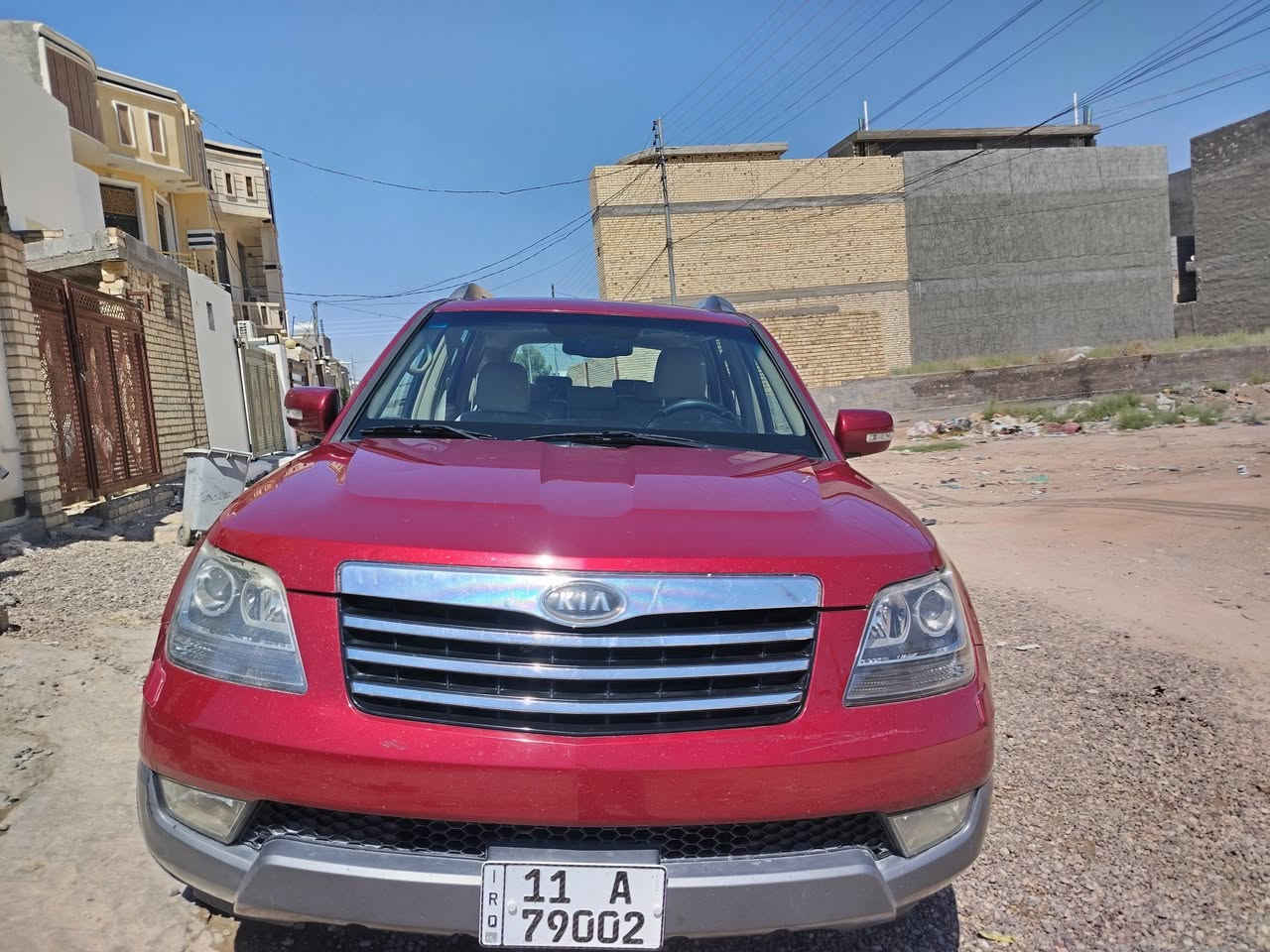 سلام عليكم مهافي خليجي فول مواصفات مديل 10 كفاله عامه رقم بغداد انكليزي بئسمي ماشيه فوك 200 تبريد حداديه كير مكينه تخم تاير كله جديد السعر 122 مكان الفلوجه ***********

