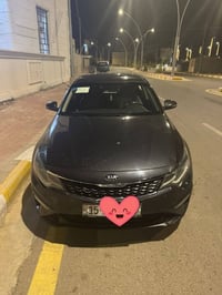اوبتما ٢٠٢٠ • وارد امريكي • ماشيه ٨٥٠٠٠