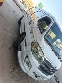 فوتون • ٢٠١٤ • رقم بابل