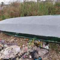 زورق • ٥متر • ام18 وام15