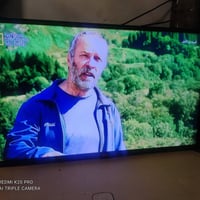 ال جي • ٤٣ بوصة • بدون نت