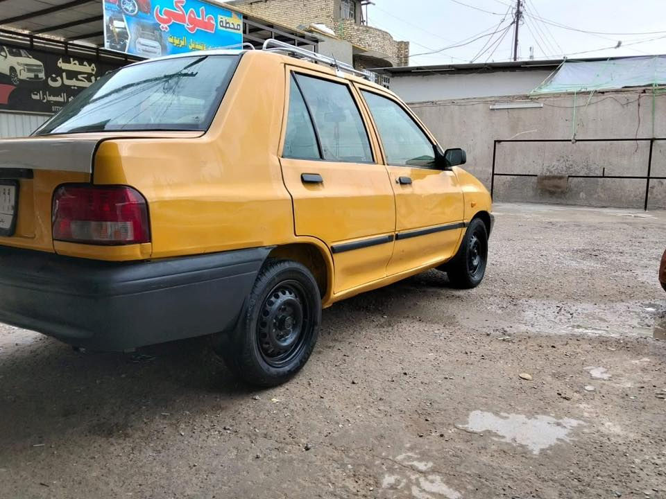 سايبا  للبيع ٢٠١٥   سياره جاهزه   هيئه وغرامات  مصفره  بس  التبريد  طاكه  الصونده   ابيع  سريع       مكاني  القاهره    بنزلت الجسر    سياره  حلوه  بس  اريد   اريد اسوي عمليه لاخوي  معوق  السعر  ٢٢$     تحويل  ثاني  يوم الاتصال    *********** مكلف بالنشر  متواجد اتصال    هاتف  وات ساب  ايضا
