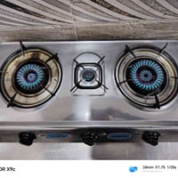 قراض للبيع كلة ع فحص شراي يتصل ول مو شراي لا يتصل ولا يعلق 07825242822