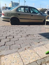 9موديل سياره جاهز السعر  أعلى خاص ترهم مراوس 07870352182