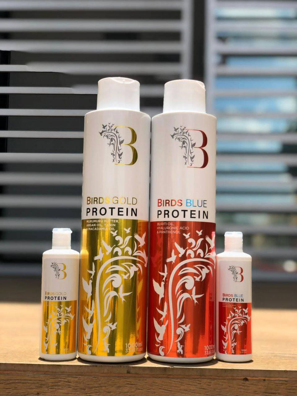 وصل مسرح وبروتين بيردز كولد بنوعين💙💛

بيردز بلو الماده الزرقاء 💙
بيردز كولد المادة الذهبيه 💛
***********
