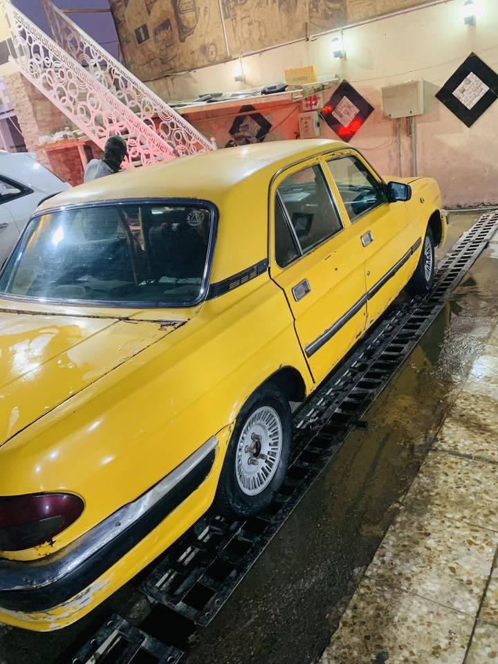 السلام عليكم فولكه مرواس شعندك نزل
مكينه ونجي راعيته مره بسوك الشيوخ مكاني  لأستفسار لأتصال أو المراسله واتساب ***********
