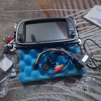 اكسسوارات إلكترونيات • تبادل