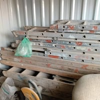 مواد سكله • النجف الاشرف • حي ميسان