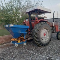 يوجد ناثره مال كيماوي لل اجره لل استفسار اتصل عل رقم 07507810188