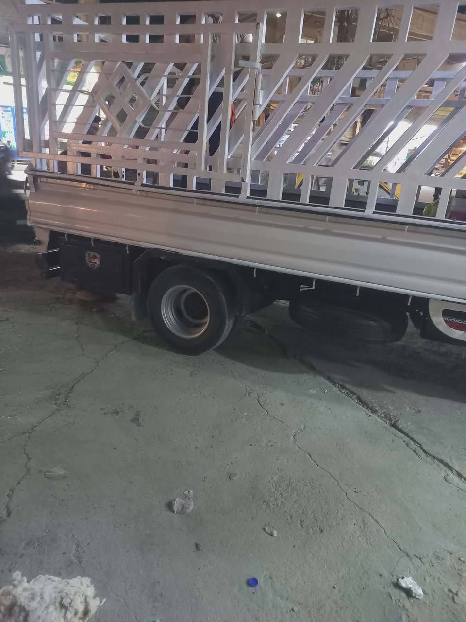 السلام عليكم كيه فحل للبيع مكفوله موديل 2018 السعر 145  #***********  ***********
