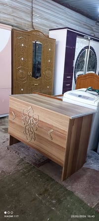 مكاتب عله ٧٥  ٠٧٨١٩٧٢٢٩٨٤