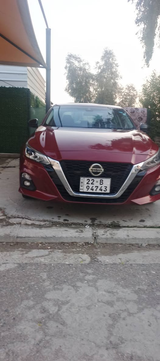بونيت جاملغ صبوغ ارباك سستم أربيل, العراق


**إذا كنت صاحب هذا الإعلان وتريد حذفه لأي سبب، رجاءا أرسل رسالة إلى الدعم الفني**