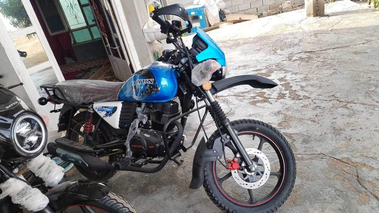 دايوان للبيع موديل 2026جبلي مرقم اربيل سعره 2600/
متوفر دايوان موديل 2026كلاسك مرقم اربيل سعره 2500 متوفر دايوان موديل 2026جبلي وراق سحب سعره1525
متوفر دايوان موديل 2026كلاسك وراق سحب سعره1525
توصيل موجود ديالى بغداد صلاح الدين اخوان تفاصيل واضحه بل منشور قبل لا تصل اقره تفاصيل واتصل..... لتواصل ع رقم *********** مراسله فقط وتساب 
واذا تحب اتصل وبيك خير ودلل
