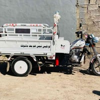 ستوته موديل 25 ستوته بعد احلى من الصور السعر مليونين و300 وبيها مجال 0...