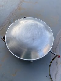 ماتوری بیر غه واس به شه رتی بیعه یبی نرخی 70هه زارومعامله   /ساجی نان ...