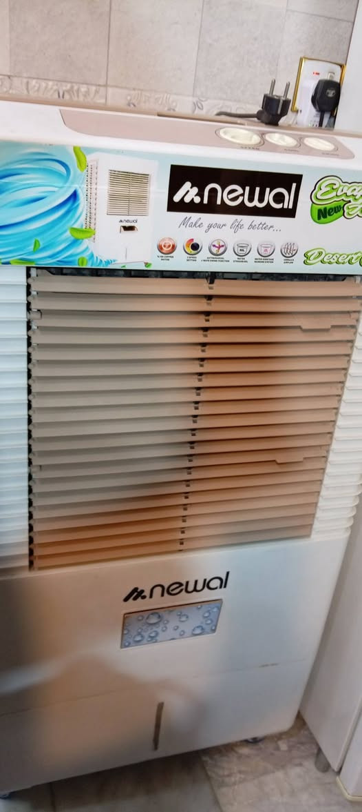 للبيع


**إذا كنت صاحب هذا الإعلان وتريد حذفه لأي سبب، رجاءا أرسل رسالة إلى الدعم الفني**