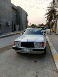 مارسيديس دب موديل 1991 محور محرك بطه 2500 باقي التفاصيل على الاتصال 07...