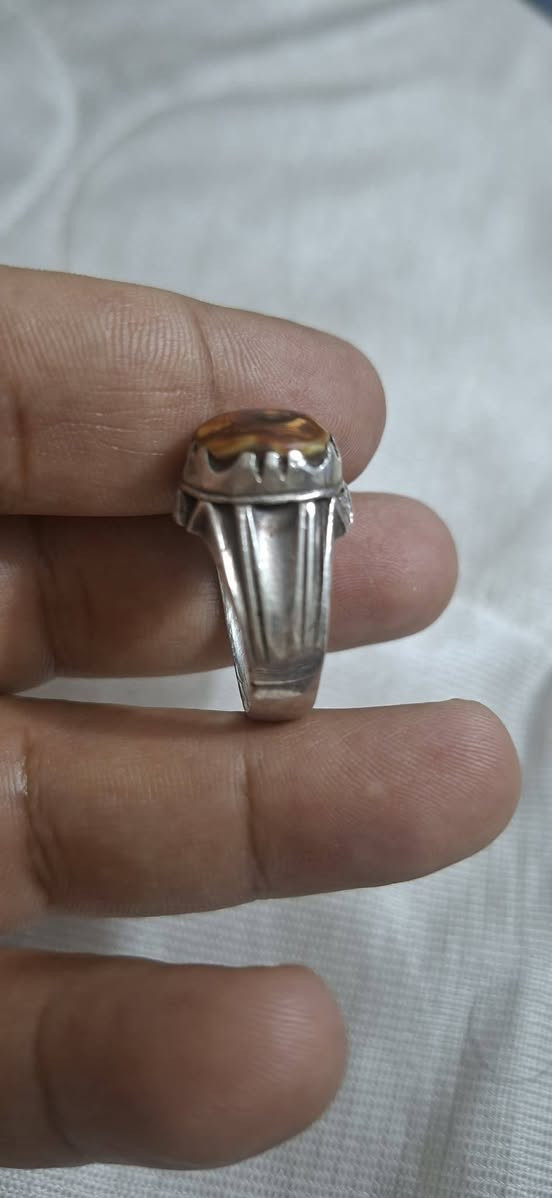 داوديه حمره مختلفه للبيع وسعر ٤٠ الف


**إذا كنت صاحب هذا الإعلان وتريد حذفه لأي سبب، رجاءا أرسل رسالة إلى الدعم الفني**