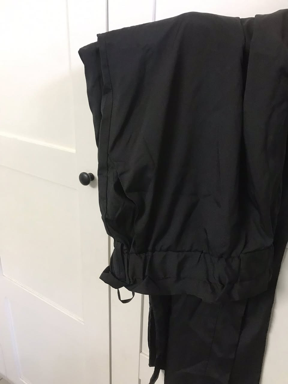سوتات جديده من شي ان القياس 2xL


**إذا كنت صاحب هذا الإعلان وتريد حذفه لأي سبب، رجاءا أرسل رسالة إلى الدعم الفني**