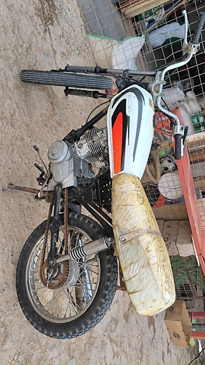 كلك للبيع سعر 200 مكان ديوانية بخيري


**إذا كنت صاحب هذا الإعلان وتريد حذفه لأي سبب، رجاءا أرسل رسالة إلى الدعم الفني**