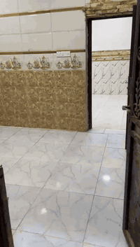 سلام عليكم شقه للايجار في البراضعيه شارع المنتضر الشقه تحتوي على غرفتين وصاله وصحيات ومطبخ طابق اول معزوله للاستفسار مراسله واتساب او الاتصال على الرقم *********** او مراسله وتساب عل الرقم التالي ***********
