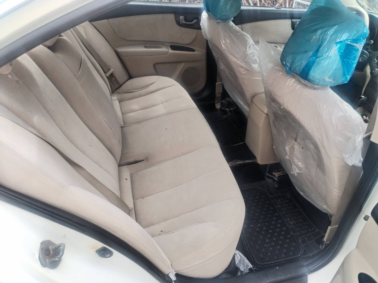 سلام عليكم ابتما 2010 فول ماعده بصمه بيه كما موضح بل سونار سعر 120بيه مجال ***********
