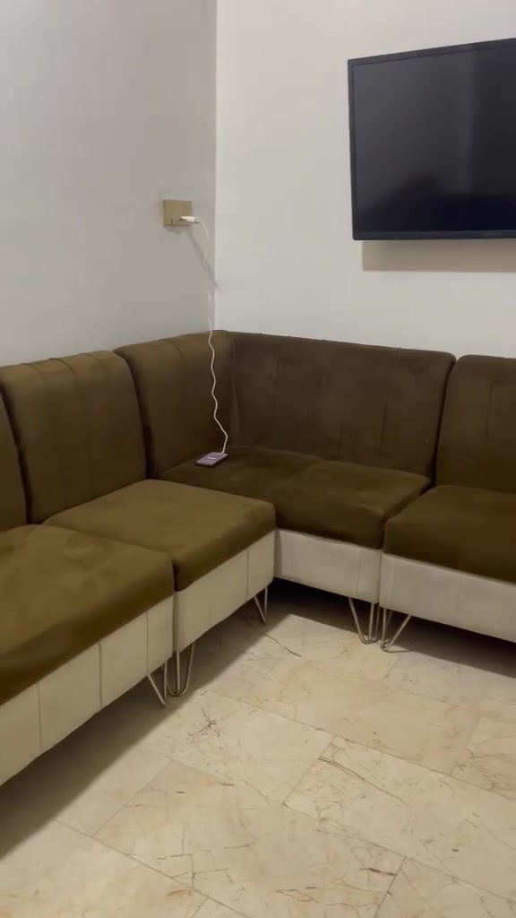 ديوان ٩مقاعد المكان كريعات


**إذا كنت صاحب هذا الإعلان وتريد حذفه لأي سبب، رجاءا أرسل رسالة إلى الدعم الفني**