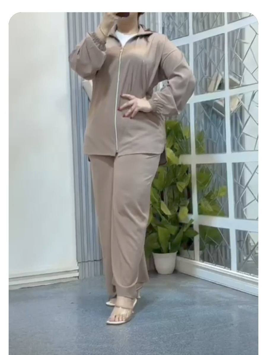 يسعدلي مسائكم بكل حب😘😘😘
تعالوووو الكشاخات الي يحبون النزاكه والهيبه😉☺😍
جبتلكم لبسه العيددد جاهزه مجهزه 
سوت يم ريم سعد الشمري 
الحذاء والجنطه يم ناي للاحذيه والحقائب 
الحجاب يم حجابات الشذر والكرستال 
ومو بس هذا توصيل مجاني وخصم لكل شخص من طرفييي فقطططط كشخه العيد يم سكره غيرر❤🌸🌸🌸
@إشارة 
#سكره_بسمايه
#ترند_بسمايه
#مسك_سكره_بسمايه
#نمبروان_بسمايه


**إذا كنت صاحب هذا الإعلان وتريد حذفه لأي سبب، رجاءا أرسل رسالة إلى الدعم الفني**