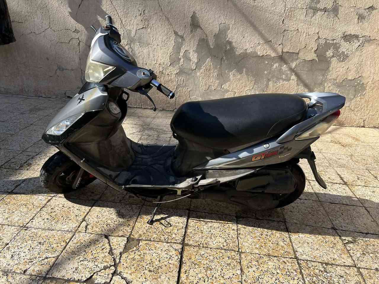 السلام عليكم سيام للبيع الدراجه مكفوله كفاله عامه
كفرات مختمله مكينه بلاديه رقمي *********** مكاني الحريه الدولعي
