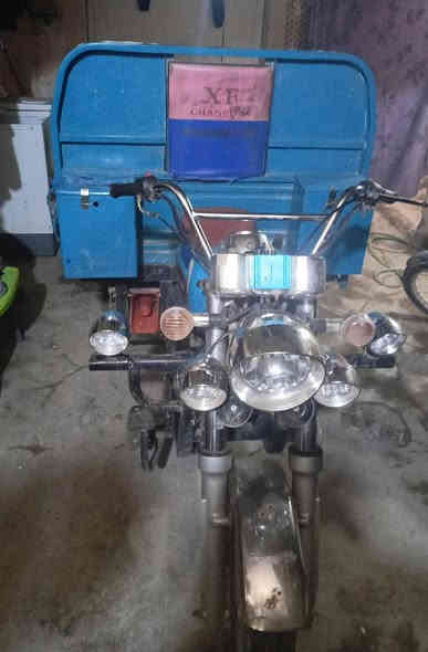 متاح ستوته للبيع مديل 2022 الستوته
ماناقصه كلشي السعر مليون أو 600 أو بيها مجال الرقم *********** المكان كربلاء طوريج
