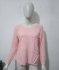 تبدي الاسعار من الفين آل 4  اهلا وسهلا للحجز 07815008557  توصيل داخل ك...