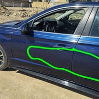 حادث أمريكا • لمتد • ٩١٠٠٠