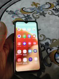 اي ٣٢ • نظيف • حافظه