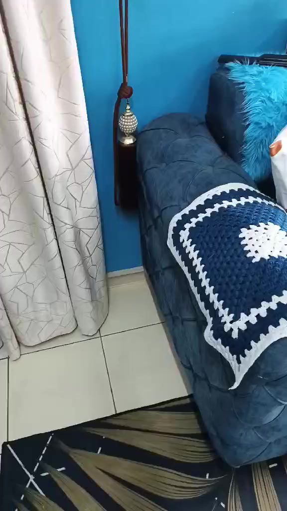 7مقاعد تفصال تكمة نظيف جدا مكانه بسماية مفصلة ب900سعر البيع350


**إذا كنت صاحب هذا الإعلان وتريد حذفه لأي سبب، رجاءا أرسل رسالة إلى الدعم الفني**