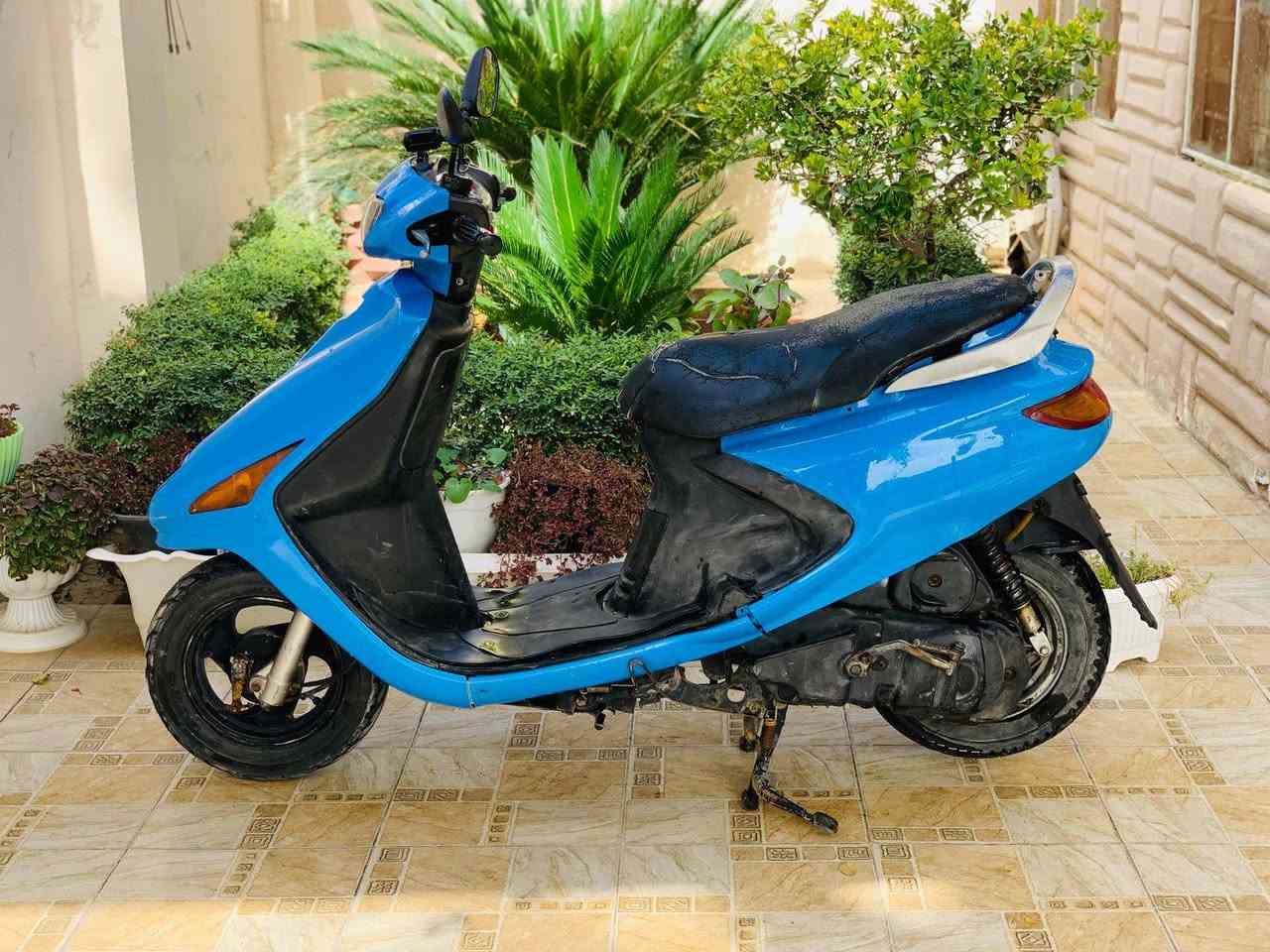 فراشة كرستال 
شلعه ومعدل ونعومه 
السعر/325 وبيها مجال 
حله مركز المدينة 
***********
