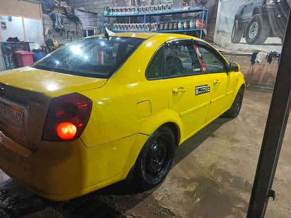 سلام عليكم اوبترا 2005خليجي سعر 48كير والمكينه مكفولات مكاني الدوره ابو شير  ***********
