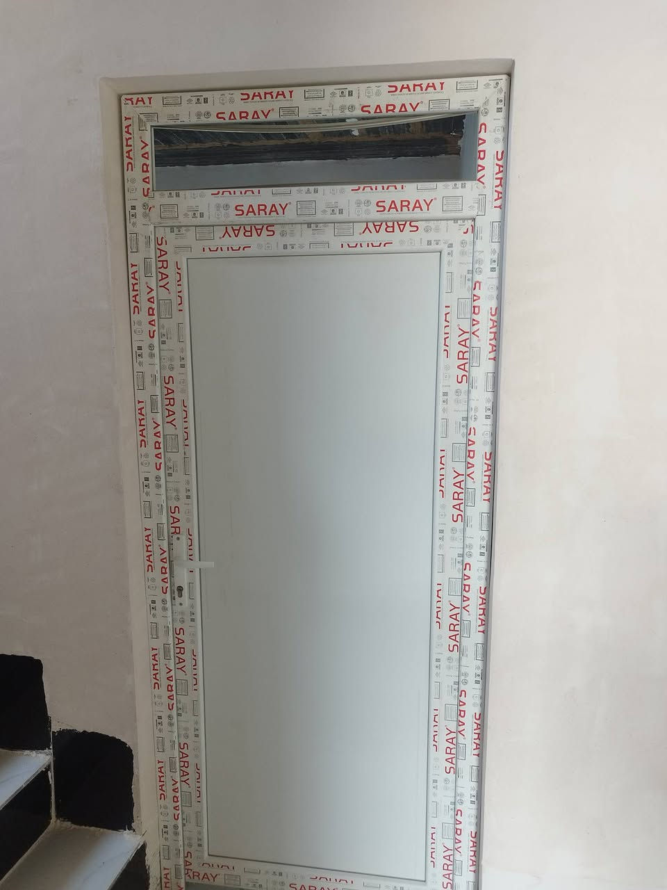 معمل قيس الدوري للابواب والشبابيك
كونترات الألمنيوم  المقطع #سراي تركي🇹🇷🇹🇷 درجه اولى
يوجد كافة الالوان والموديلات حسب الطلب  و #مرمر صناعي تركي🇹🇷🇹🇷 درجه اولى 
ابواب بلاستك درجة اولى سراي ابواب خشب تركي حسب الطلب 
شبابيك المنيوم سكه درجة اولى تركي حسب طلب زبون 
#اسعارنا #مناسبة
#كونترات
  #أبواب 
#شبابيك
#محجرات
#العنوان كركوك قضاء الحويجه 
سايدين العلوه 
الاستفسار أكثر
ارقام واتساب 
***********
