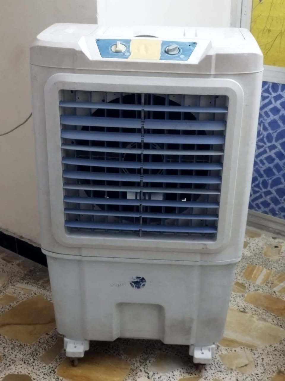 مكلف بلنشر غراض بيت كامله شغاله البياع ***********
