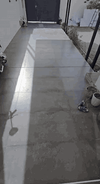 سلام عليكم عمل كافة السقائف كراج والمناور وكافة الديكورات باارخص الاسعار وبااسرع وقت اخوكم محمد ابو ادم ***********
