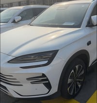 سونك بلاص للبيع مرقم بغداد تحويل ثاني يوم السعر 31500 واحد وثلاثين ملي...