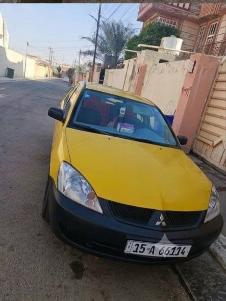 السلام عليكم لانسر موديل ٢٠١٠ رقم انبار خصوصي السعر ٤٧ وبيها مجال شرط التحويل مكاني بغداد حي الأمين ***********
