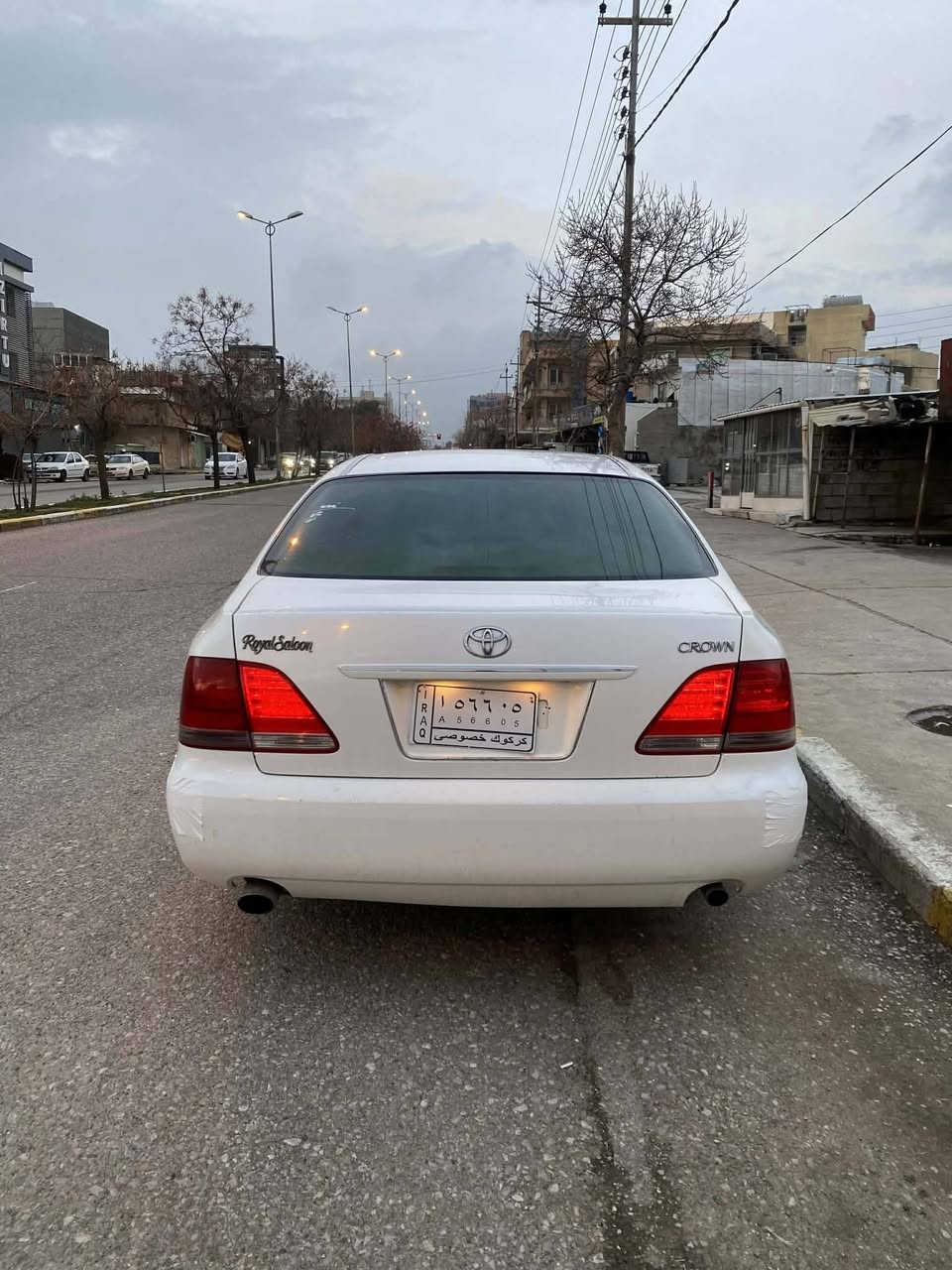 به ناوي خوا شاهينه براوه مه كينه و كيريي بجوك 43گه لا كوتايي ***********
