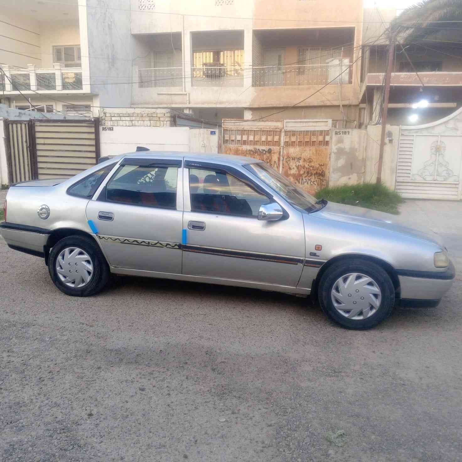 فكترة. للبيع. محرك. 2000.كير.اوتماتيك.سيارة.خير.من.اللة..***********. المكان. ابو. غريب
