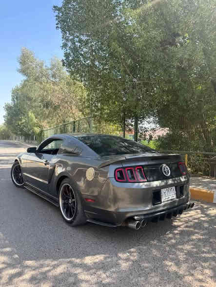 سلام عليكم بيع مستعجل

للبيع موستنك موديل ٢٠١٤ السياره كير مكينه كفاااله عامه

محرك ٣٧٠٠

تبريد ثلج 

ماشيه ١٠٠ ميل

سياره كلشش حلوه وناصبه

بدون دواخل كفاله

نقصها صدر امامي شويه 

ومشط ستيرن بي شويه تجلوبه كلشي مابيه شغال وطبيعي

هاي نقصوثاتها فقط

السعر قفل قفل ٧٨ورقه وبالعافيه ع ياخذها

*********** Singapore
