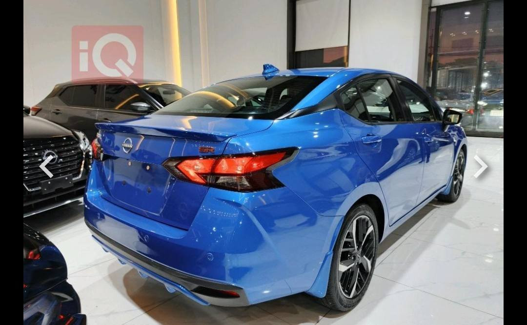 فيرسا 24 سياره جديده كلش ماشي 8 الف سياره بدون صبغ من دعاميه لدعاميه بدون دواخل بدون شاصي ضرر فقط ارباك طاك
مواصفات SR فول فول 
رقم اربيل بسمي سعر (142) وبي مجال
*********** كركوك, العراق
