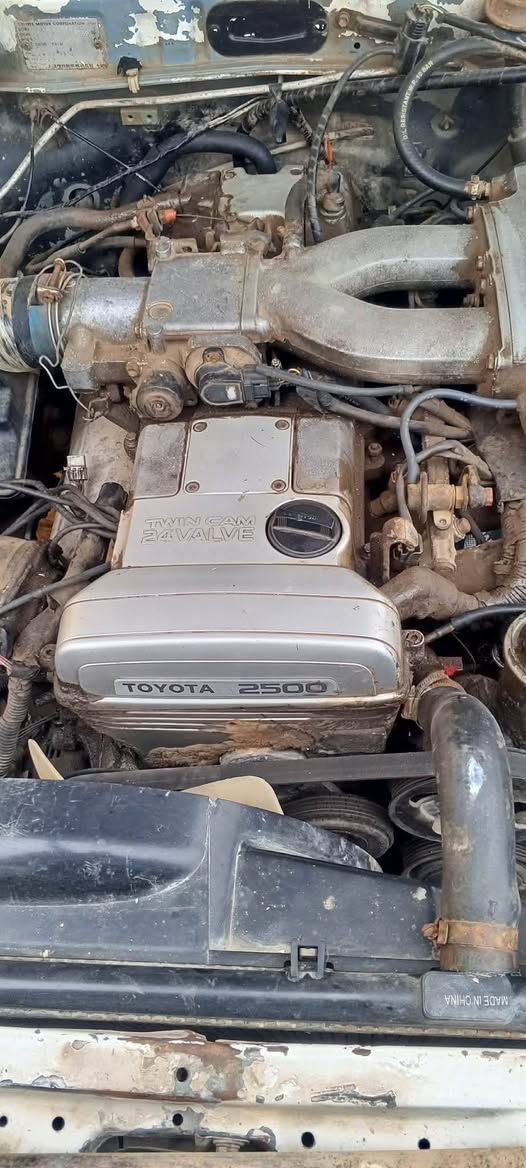 سوبر صدامي للبيع سياره شغاله ترايك وين ماتريد جاهزة مكينه كير حدادية كهربائيّة تواير  جدد. ما واصل راعيها بلانبار هو. اتكفل سرقة وعشاير سعرها
١٦// ناصريه سيددد خيل ***********
