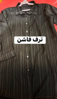 خياطة فساتين • فستان كشمير • فساتين حسب الطلب • فستان • ملابس نسائية